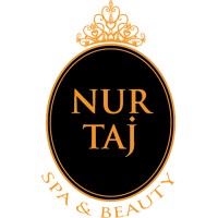 Nur Taj SPA & BEAUTY logo, Nur Taj SPA & BEAUTY contact details