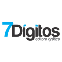 Grafica 7Dígitos logo, Grafica 7Dígitos contact details