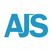 AJS-Dubai logo, AJS-Dubai contact details