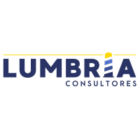 Lumbria Consultores logo, Lumbria Consultores contact details