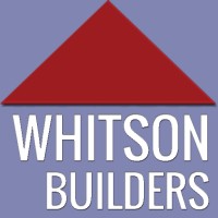 Whitson Modular Home Builders logo, Whitson Modular Home Builders contact details