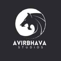 Avirbhava Studios logo, Avirbhava Studios contact details