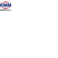 Korea Institute of Machinery and Materials logo, Korea Institute of Machinery and Materials contact details