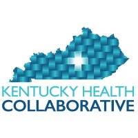 Kentucky Health Collaborative logo, Kentucky Health Collaborative contact details