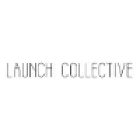 Launch Collective logo, Launch Collective contact details