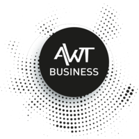 AWT-BUSINESS logo, AWT-BUSINESS contact details