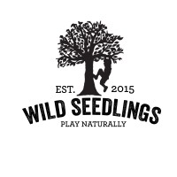 Wild Seedlings logo, Wild Seedlings contact details