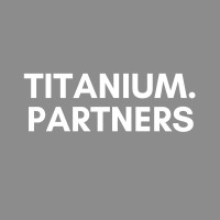 Titanium.Partners logo, Titanium.Partners contact details