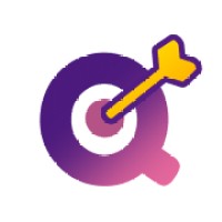 Quizell logo, Quizell contact details