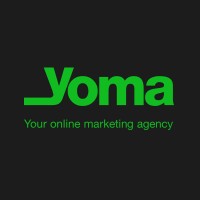 Yoma logo, Yoma contact details