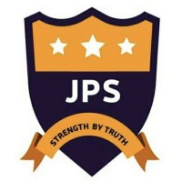 Jindal Public School Ghaziabad logo, Jindal Public School Ghaziabad contact details