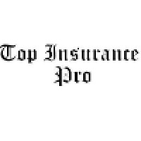 TOP INSURANCE PRO LTD. logo, TOP INSURANCE PRO LTD. contact details