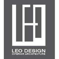 Leo Design Middle East & North Africa (mena@leodesign.com) logo, Leo Design Middle East & North Africa (mena@leodesign.com) contact details