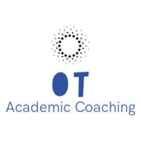 Olivia Tomaeno Academic Coaching logo, Olivia Tomaeno Academic Coaching contact details