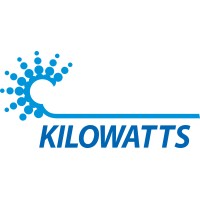 Kilowatts Engineering & Construction Pte Ltd logo, Kilowatts Engineering & Construction Pte Ltd contact details