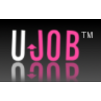 UJOB.CO.UK logo, UJOB.CO.UK contact details