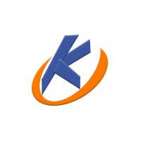 KOZAMA - Consulting logo, KOZAMA - Consulting contact details