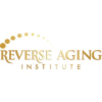 Reverse Aging Institute logo, Reverse Aging Institute contact details