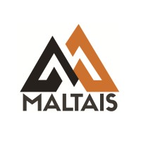 Maltais Mechanical Ltd. logo, Maltais Mechanical Ltd. contact details