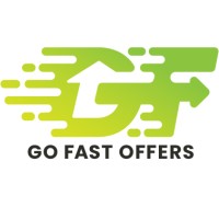 Go Fast Offers logo, Go Fast Offers contact details