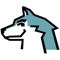 WebWolf logo, WebWolf contact details