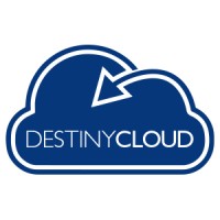 Destinycloud, Lda logo, Destinycloud, Lda contact details