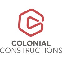 Colonial Constructions Pvt Ltd logo, Colonial Constructions Pvt Ltd contact details