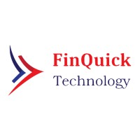 FinQuick Technology Private Limited logo, FinQuick Technology Private Limited contact details