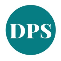 DPS Advisory logo, DPS Advisory contact details