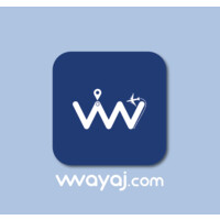 Vwayaj.com logo, Vwayaj.com contact details