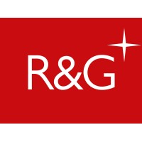 R&G Global Consultants (Greater China) logo, R&G Global Consultants (Greater China) contact details