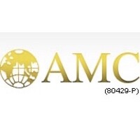 Amalgamated Metal Corporation (M) Sdn. Bhd logo, Amalgamated Metal Corporation (M) Sdn. Bhd contact details