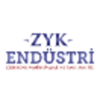 ZYK Endüstri logo, ZYK Endüstri contact details