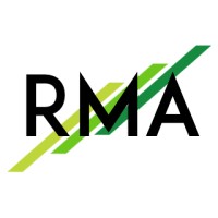 RMA Business Services LLC logo, RMA Business Services LLC contact details