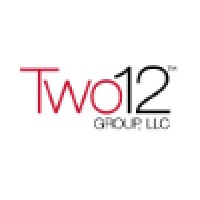 Two12 Group, LLC logo, Two12 Group, LLC contact details