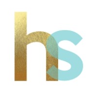 HS Celebrants logo, HS Celebrants contact details