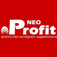 NeoProfit logo, NeoProfit contact details