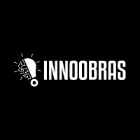 INNOOBRAS S.A.C. logo, INNOOBRAS S.A.C. contact details