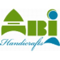 ABI Handicrafts logo, ABI Handicrafts contact details