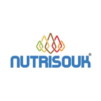 Nutrisouk India logo, Nutrisouk India contact details