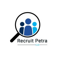 Recruit Petra LLC logo, Recruit Petra LLC contact details