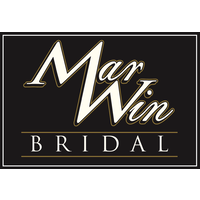 MarWin Bridal, LLC logo, MarWin Bridal, LLC contact details