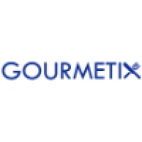 Gourmetix logo, Gourmetix contact details