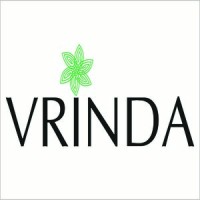 Vrinda Agro logo, Vrinda Agro contact details