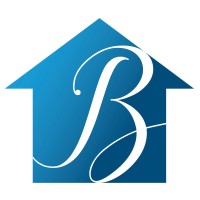 Beauchain Builders logo, Beauchain Builders contact details