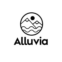 Alluvia Packraft logo, Alluvia Packraft contact details