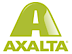 Axalta Coating Systems Ltd. logo, Axalta Coating Systems Ltd. contact details