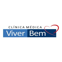 Clinica Medica Viver Bem logo, Clinica Medica Viver Bem contact details