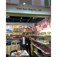 YIWU NAVI BAG CO.,LTD logo, YIWU NAVI BAG CO.,LTD contact details