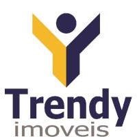 Trendy Imóveis logo, Trendy Imóveis contact details